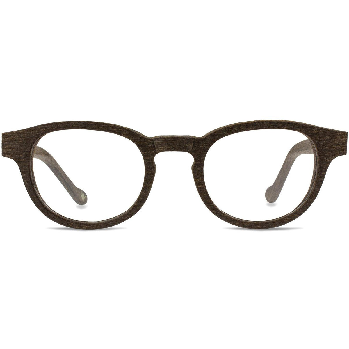 BILLY B EYEGLASSES | VINT & YORK
