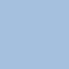 Blue-swatch