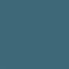 Metallic Blue swatch