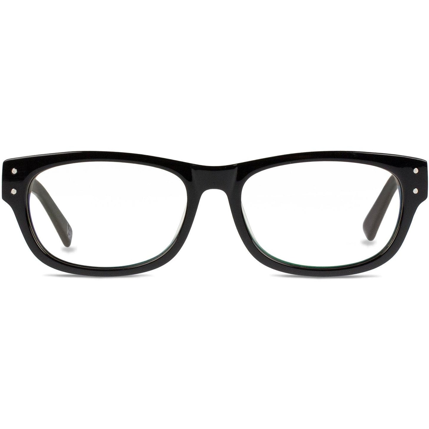 Carbon Black-look