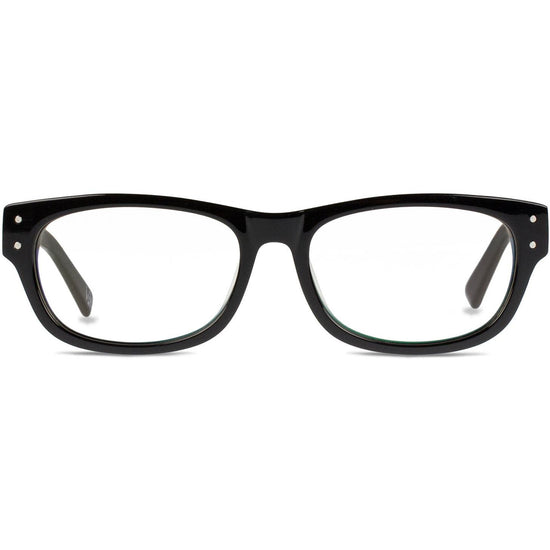 Carbon Black-look