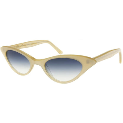 Cream Beige-side