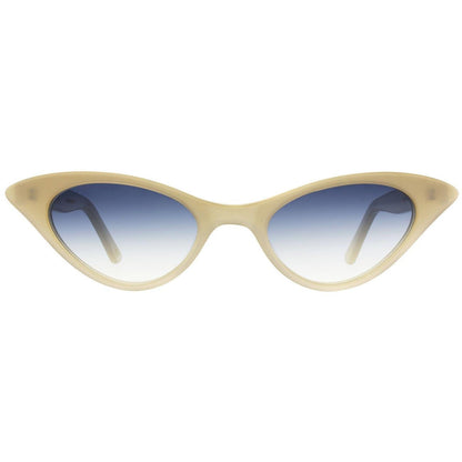 Cream Beige-look