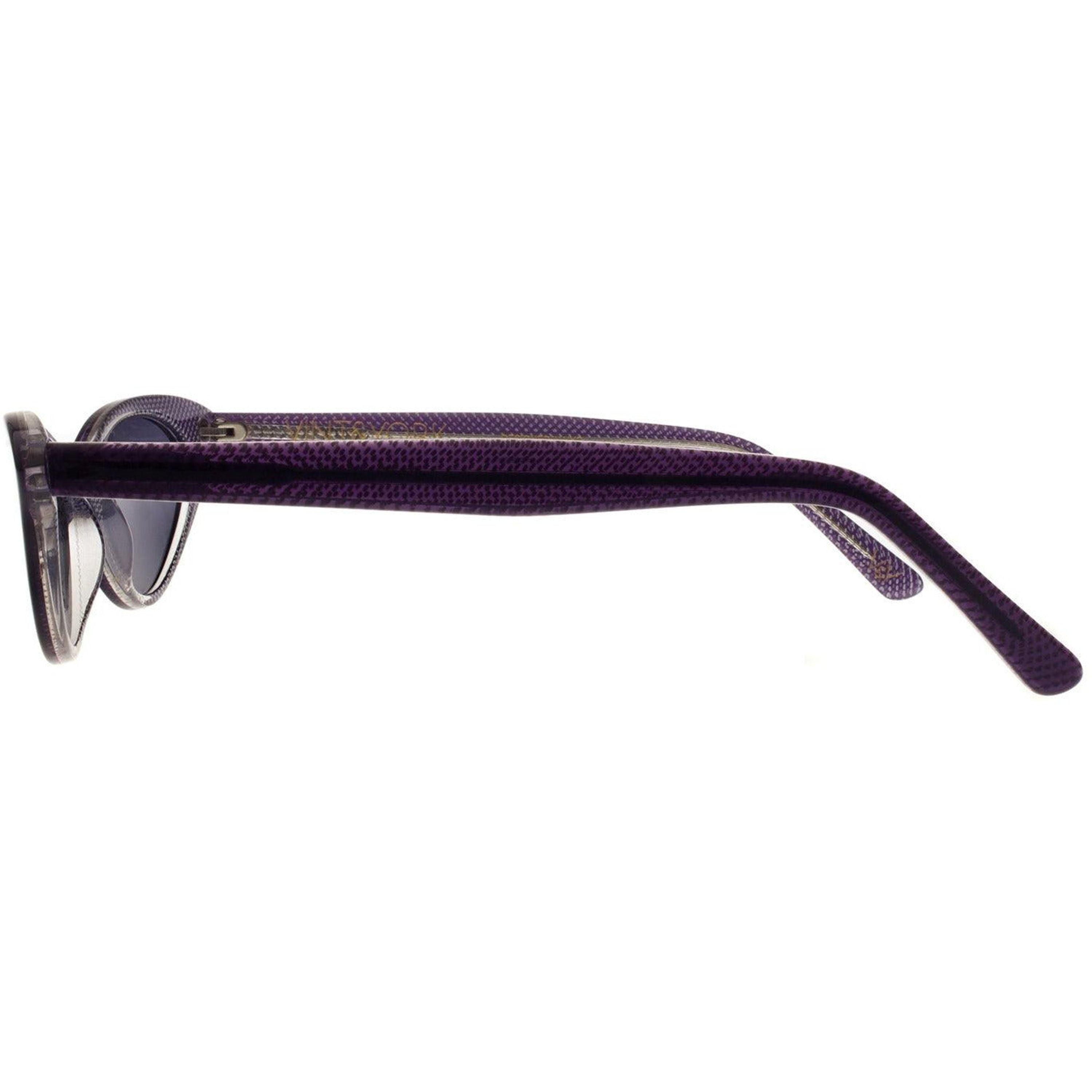 Cheap RoyalHot Men Women Polarized Alloy Square Oversized Frame Sunglasses  Driving Sun Glasses Shades Male | Joom
