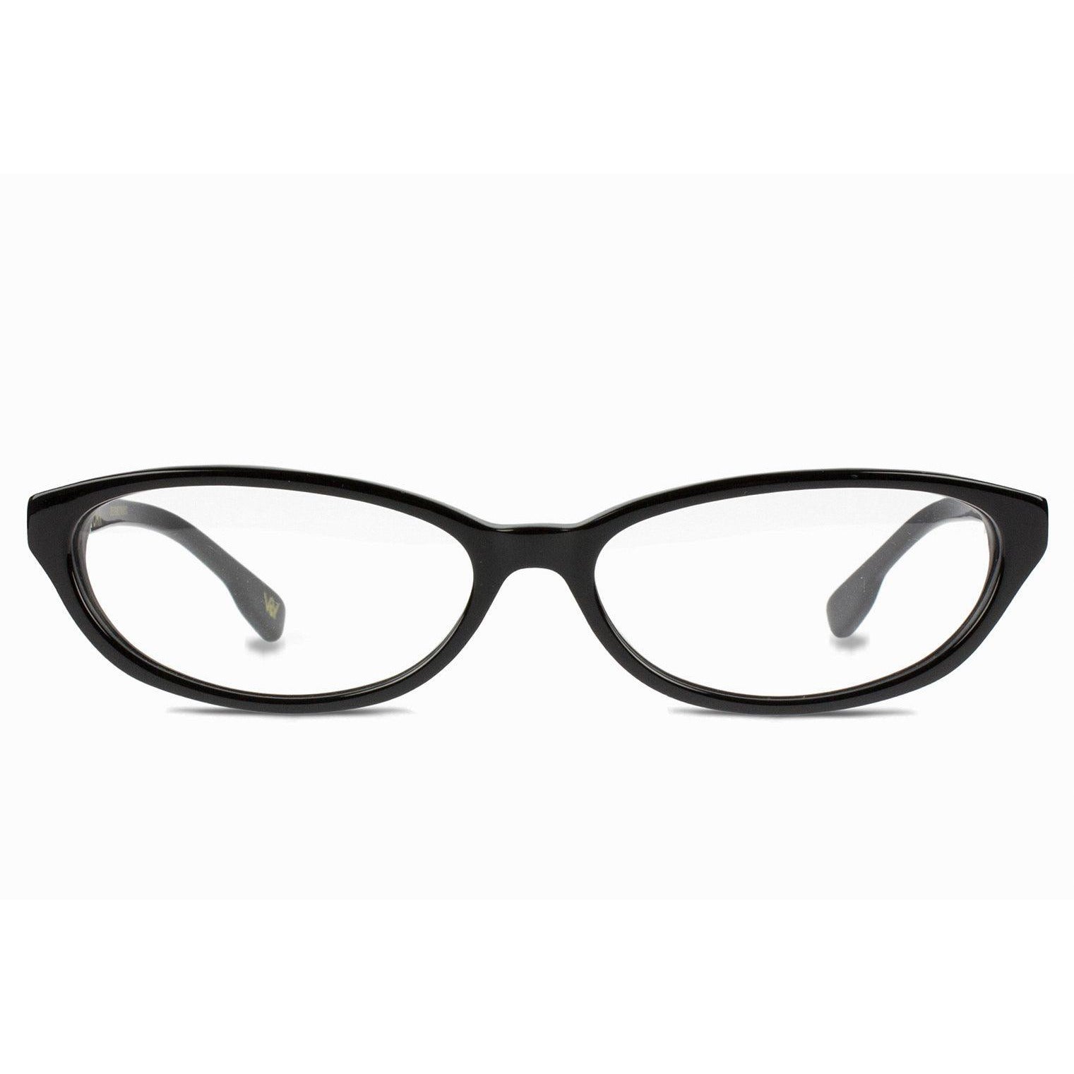 CHEATERS Cat-Eye Eyeglasses – Vint & York