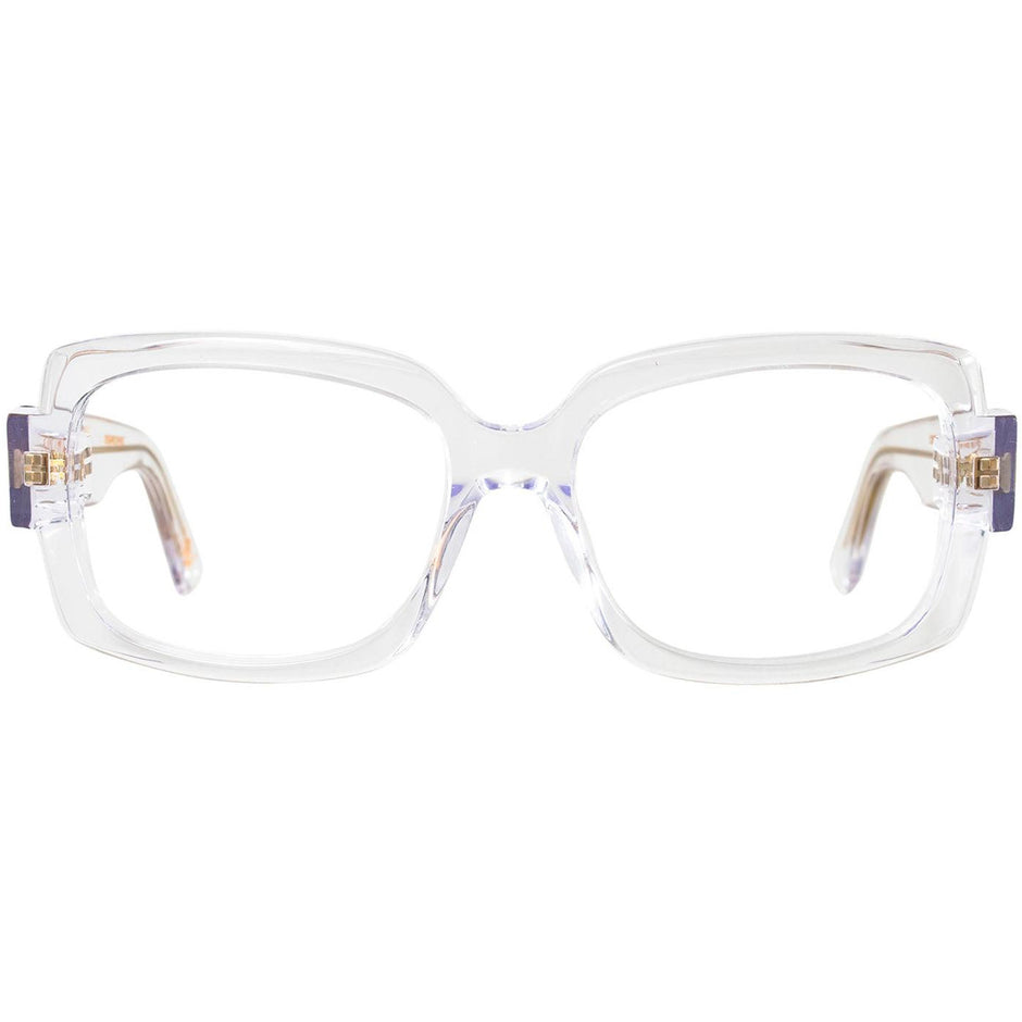 Men's Square Glasses | Vint and York