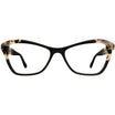 Supa Sundays Eyewear Coquette Brown main image 0