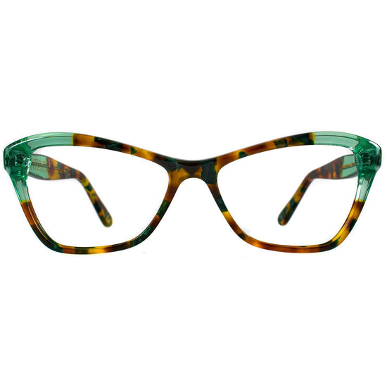 Mint Chip-look