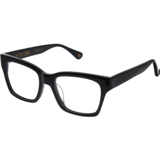 Dapper Eyeglasses | Vint and York