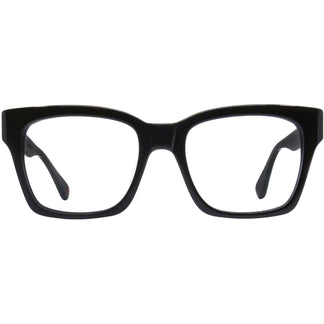 dapper dan eyewear