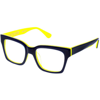 dapper dan eyewear