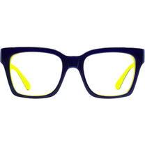 dapper dan eyewear
