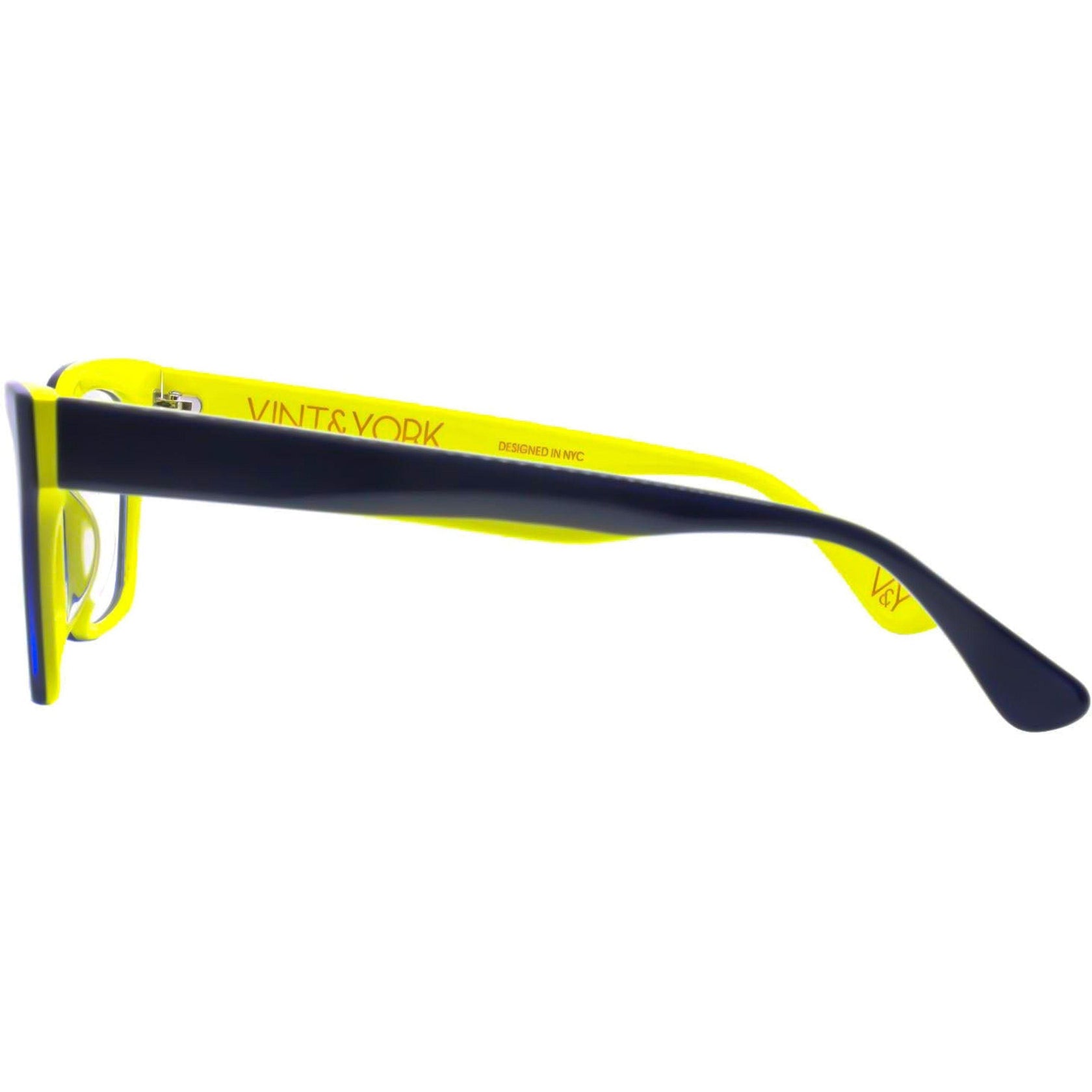 dapper dan eyewear