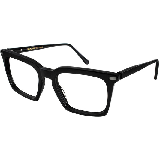 Designer eyewear frames for men Clearance