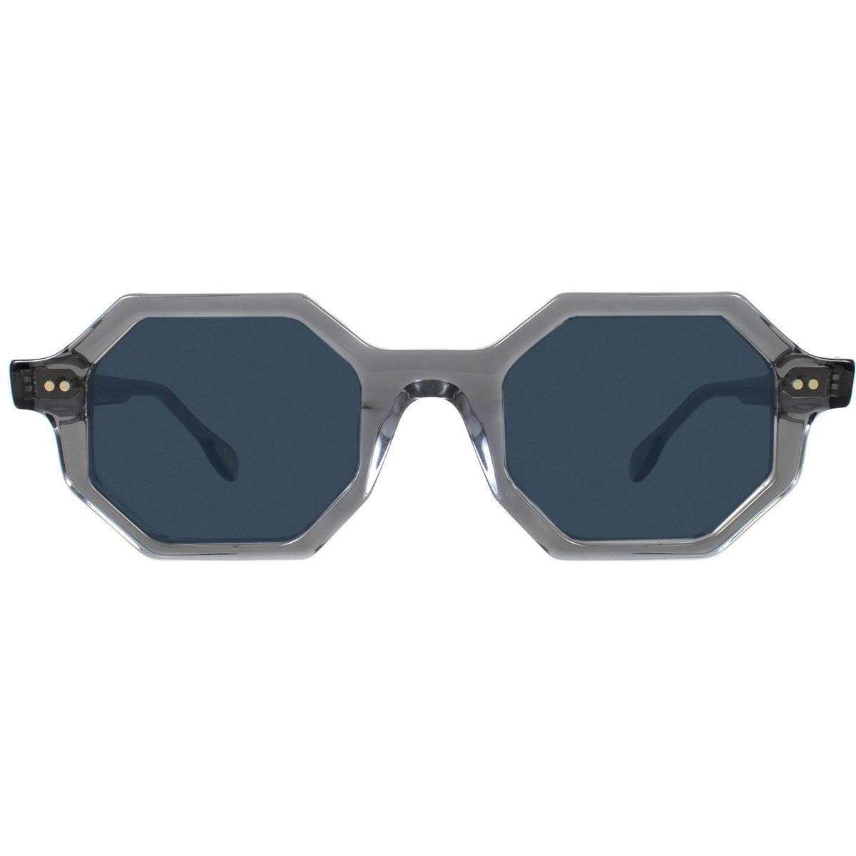 Elysium Ellis Sunglasses