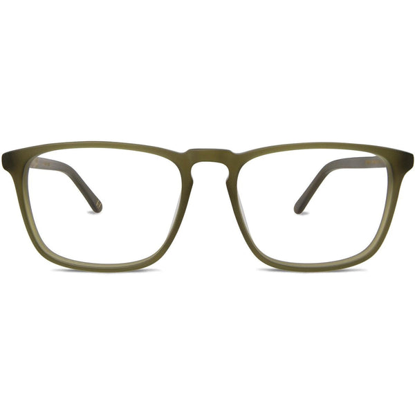 Empire Eyeglasses | Vint and York