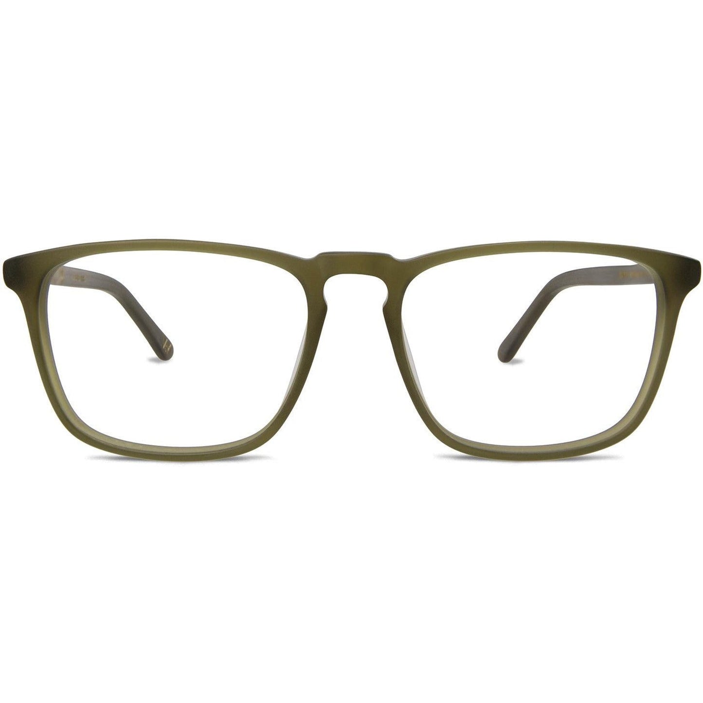 
                
                    Load image into Gallery viewer, Matte Olive Green-look
                
            
