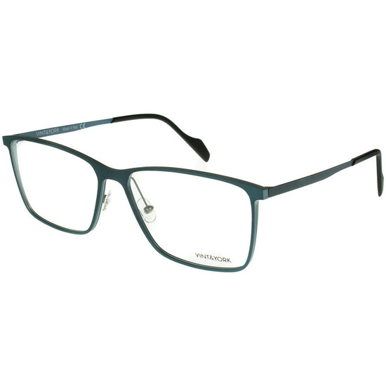 Metalic Blue-side