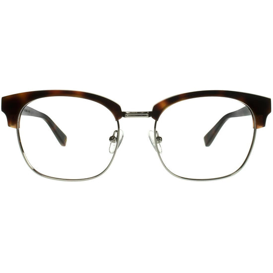 Tortoise-look