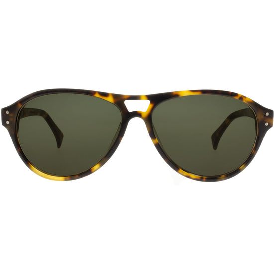 Goldenrod Tortoise-look