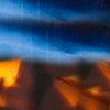 Blue Stripe-swatch