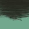Dark Green-swatch