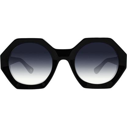 Black-look