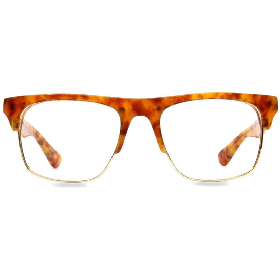 
                
                    Load image into Gallery viewer, Amber Tortoise Shell look
                
            