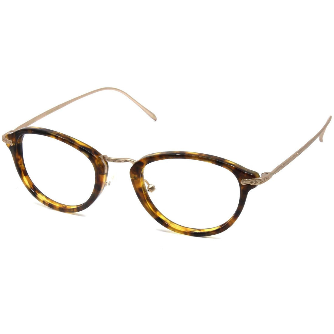 Petite Glasses Frames Vint and York