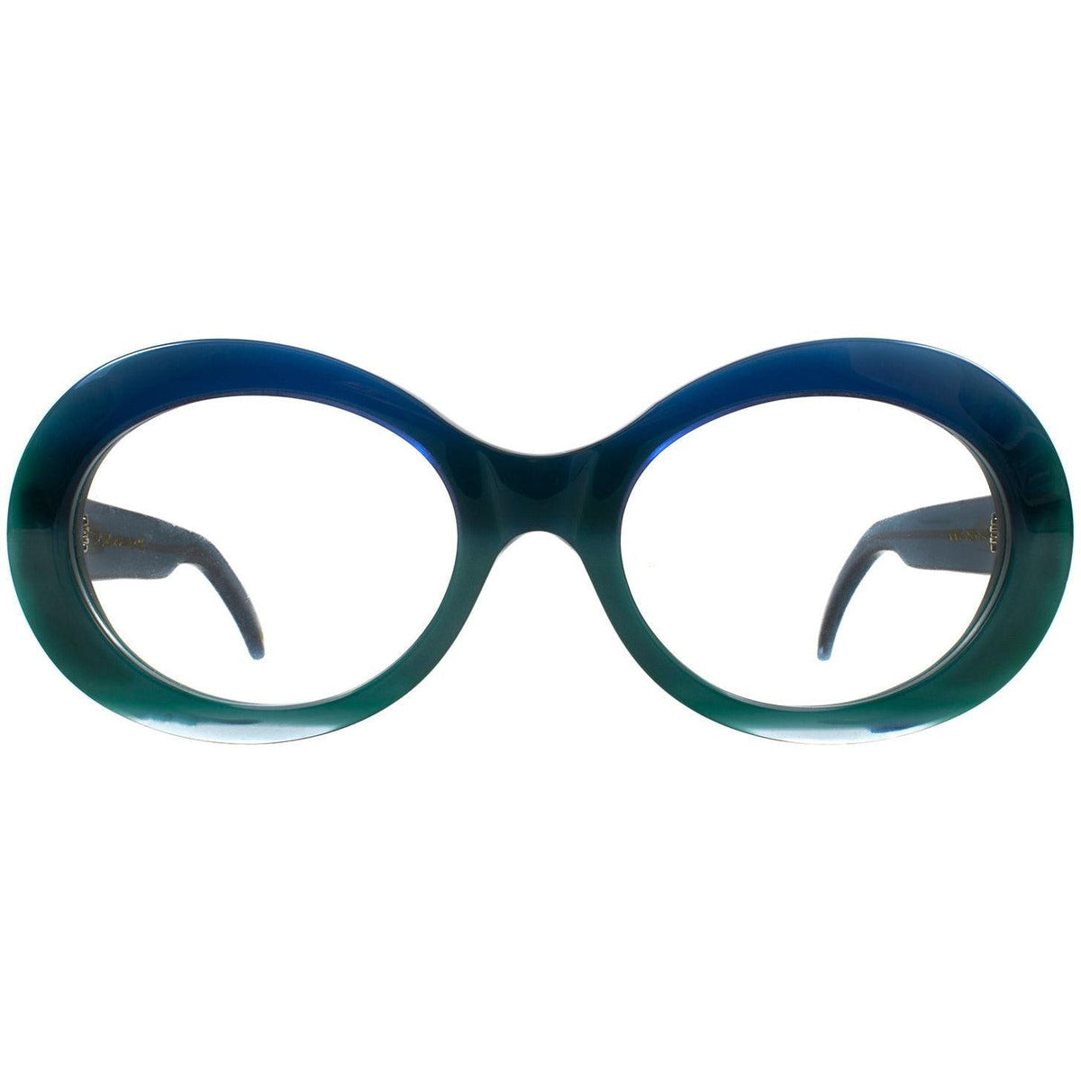 infinito_blue_front.jpg?crop= 