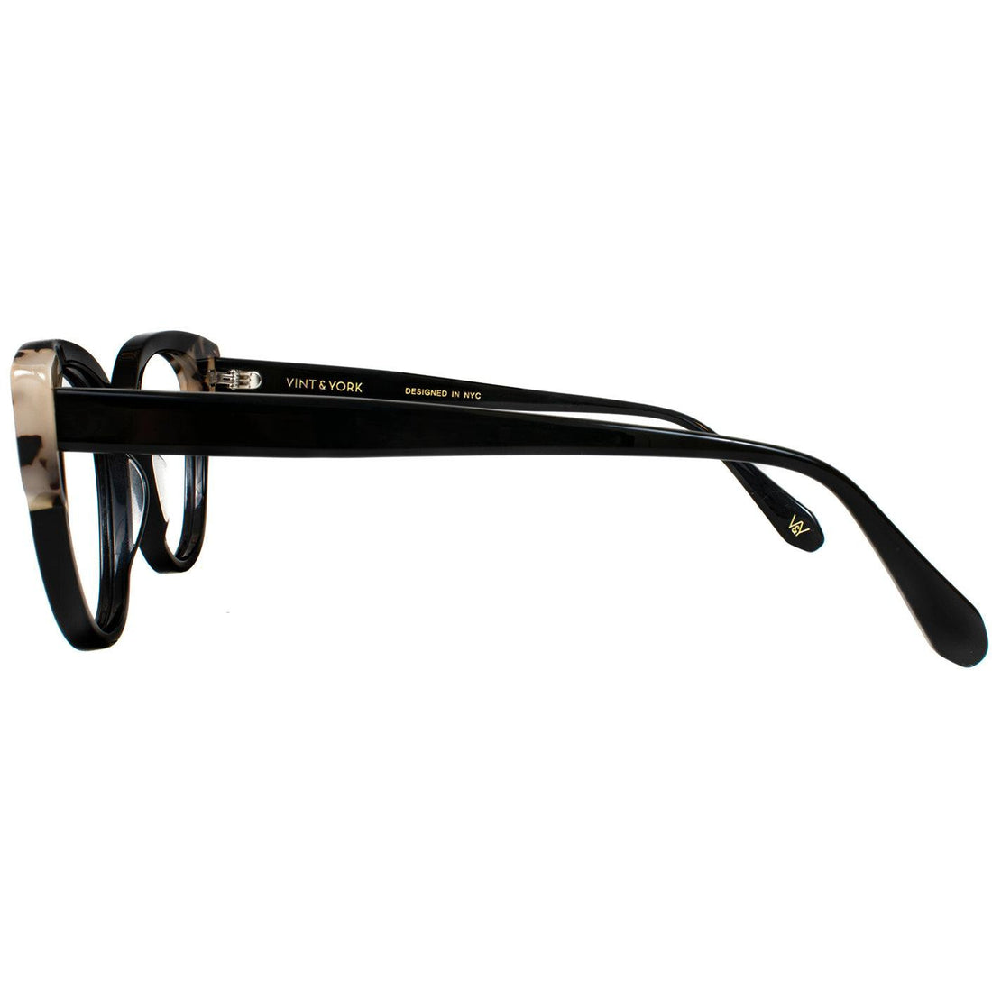 JACKIE Cat-Eye Eyeglasses – Vint & York