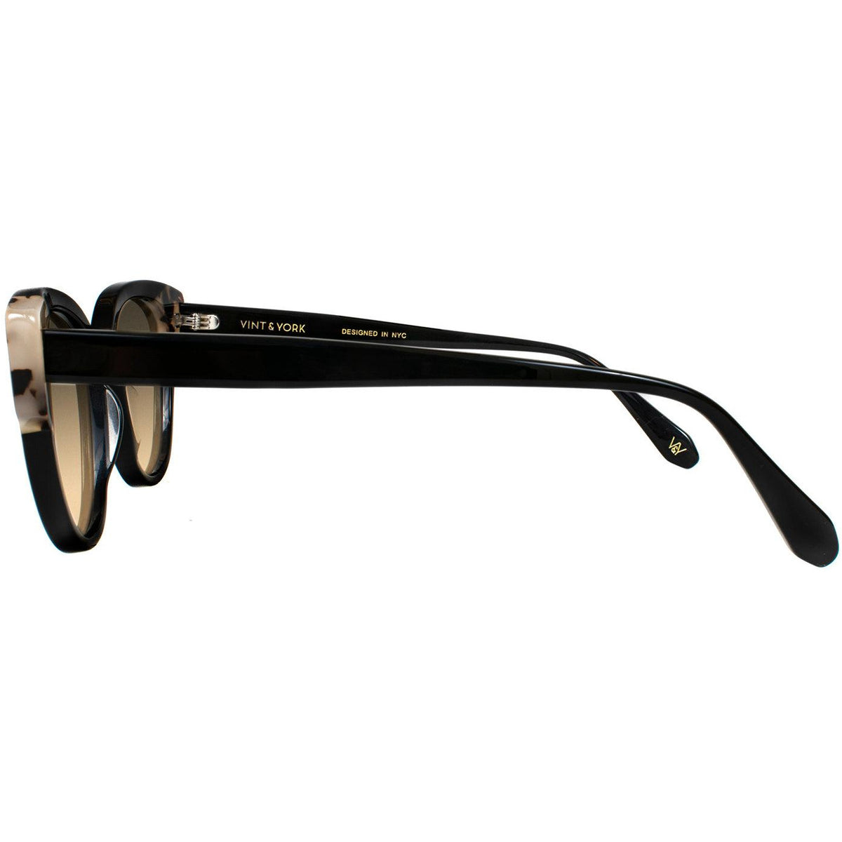 JACKY Sunglasses