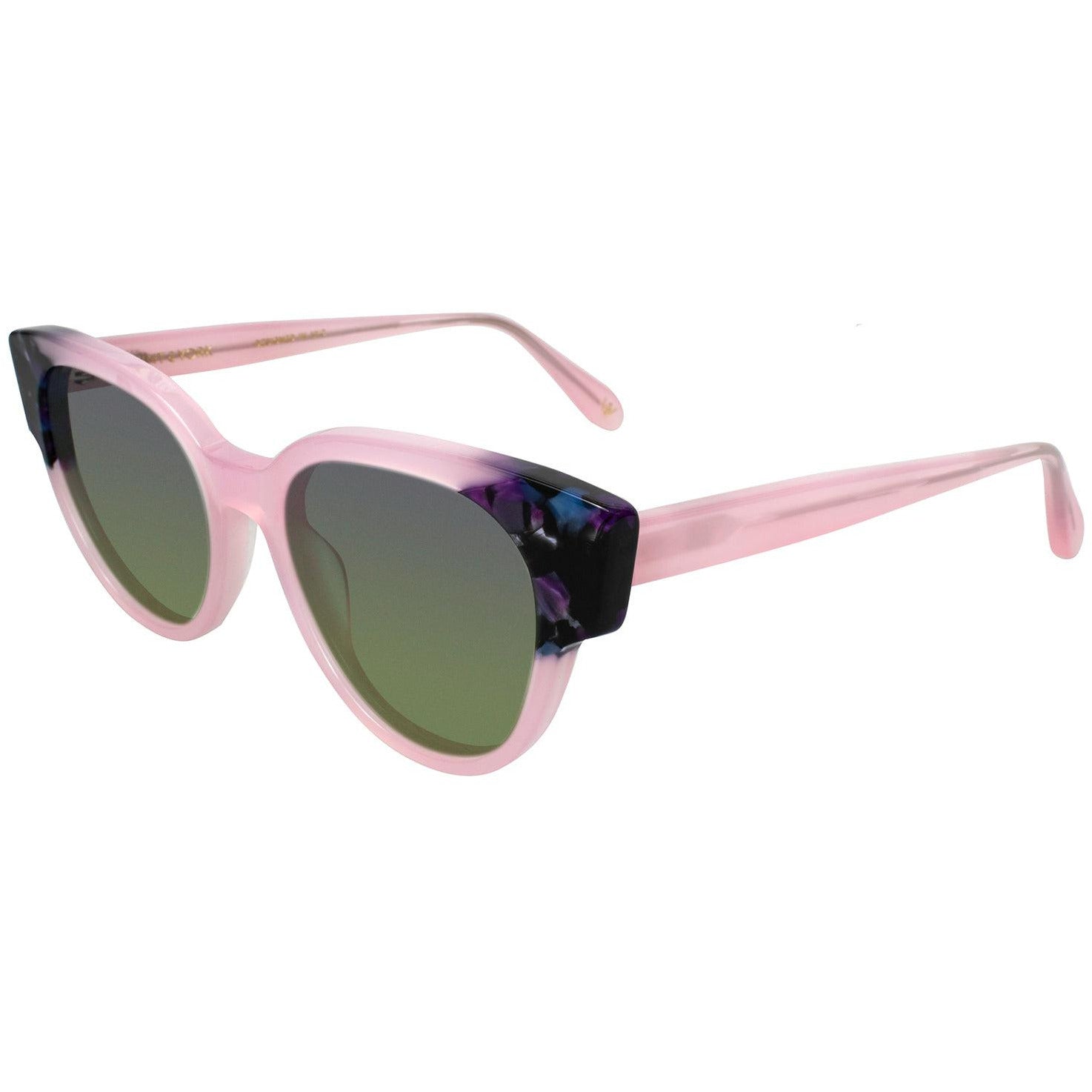 Icy Pink-side