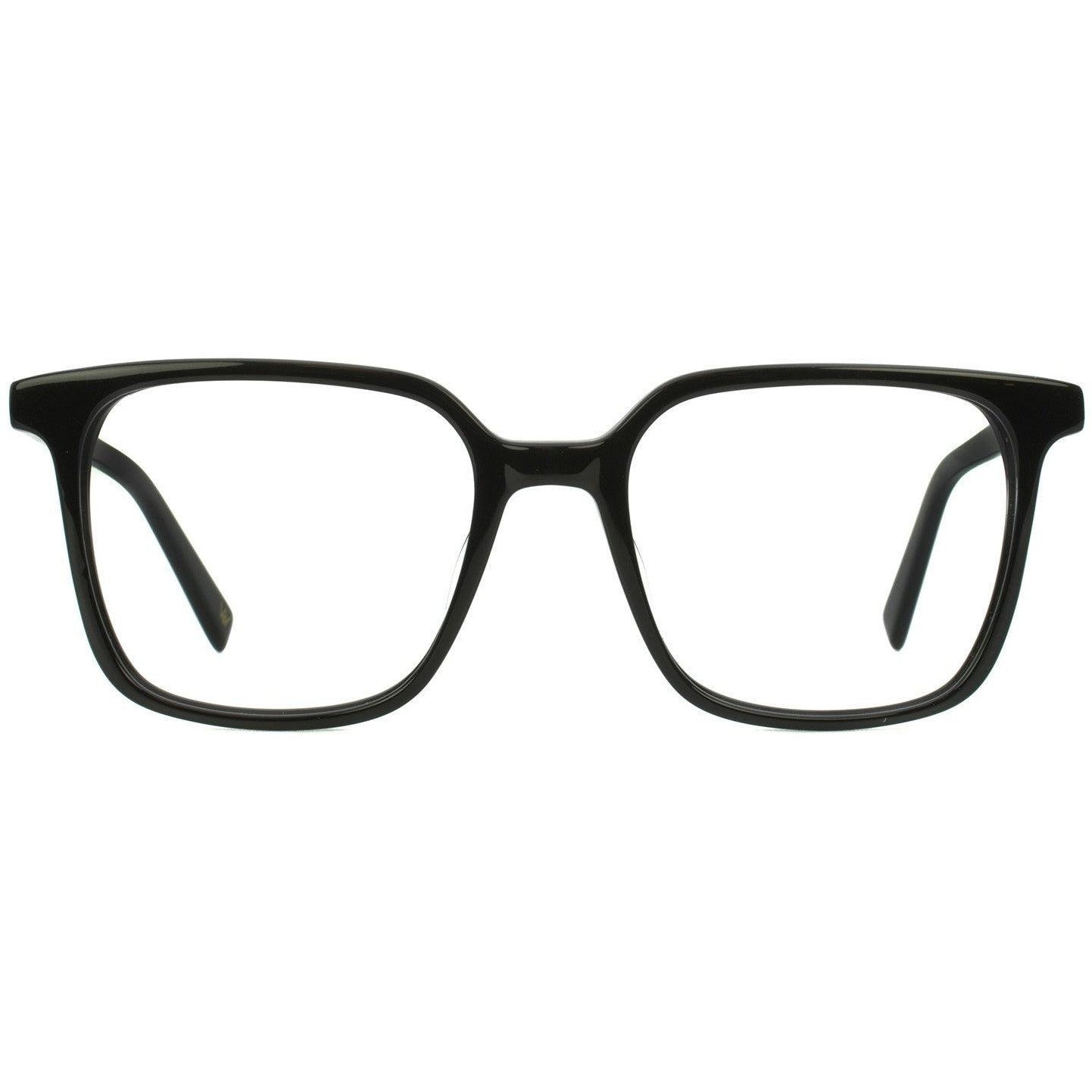 Jive Eyeglasses | Vint and York