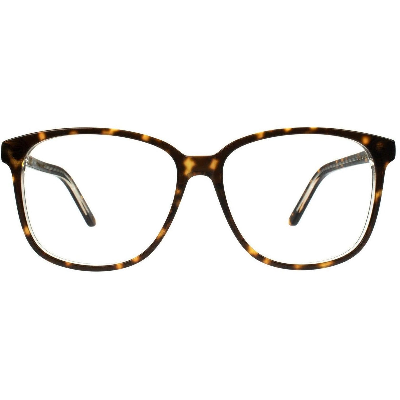 Keen Eyeglasses | Vint and York