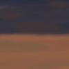 Blue Sunset-swatch