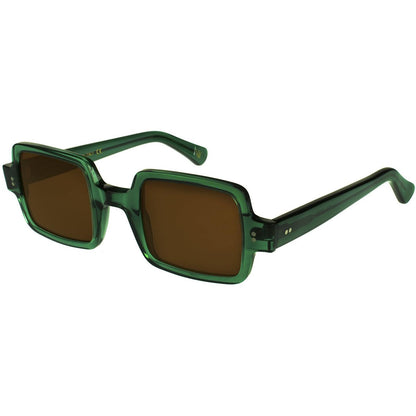 Green-side