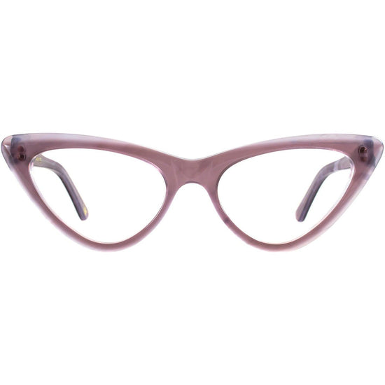 Purple-look