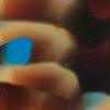 Ocean Mosaic-swatch