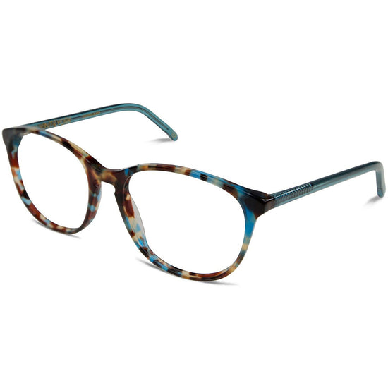 Madison Eyeglasses | Vint and York