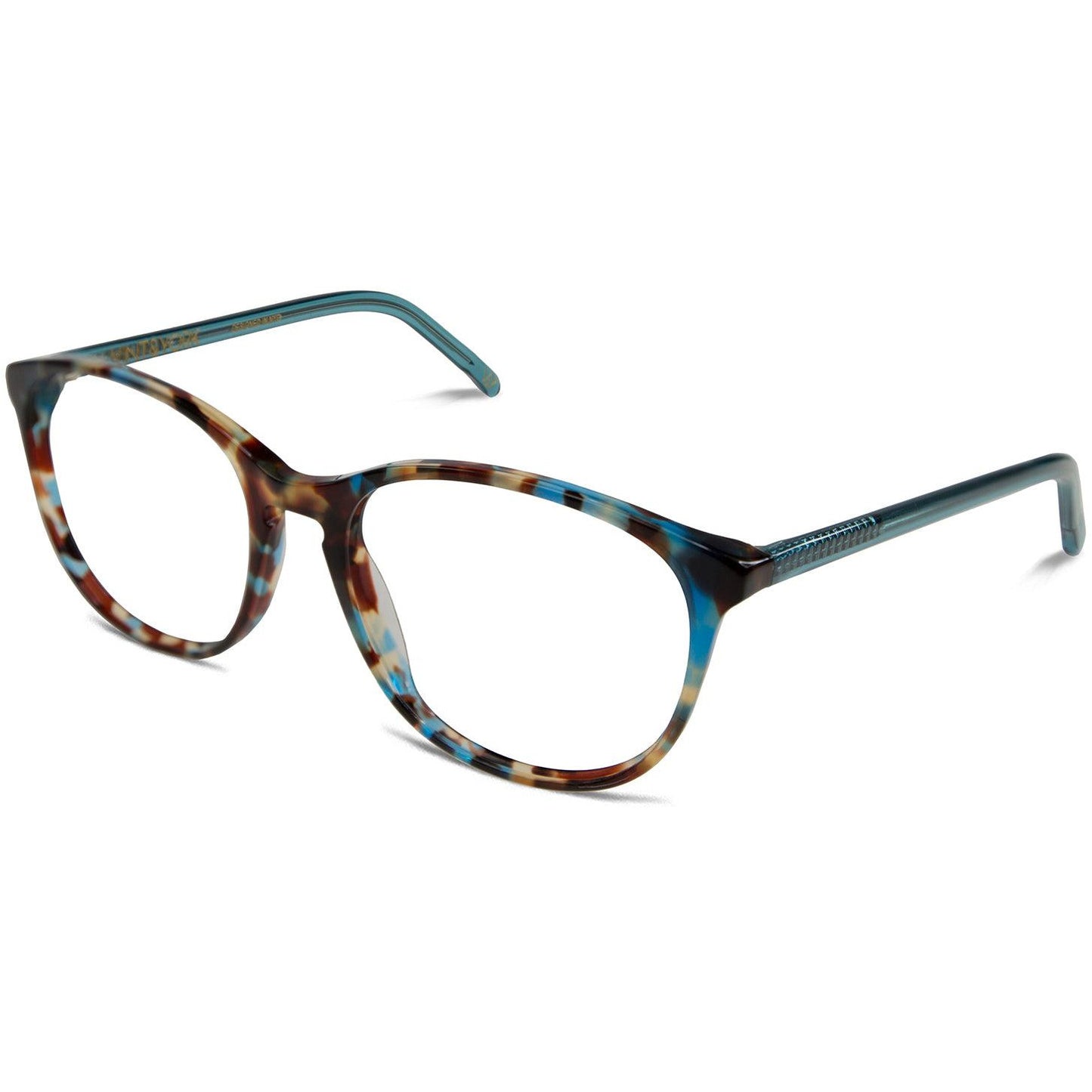 MADISON Cat-Eye Eyeglasses – Vint & York