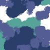 Blue Ocean-swatch