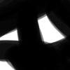 Black-swatch