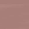 Powder Pink on Teal swatch