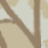 Ivory Pearl-swatch