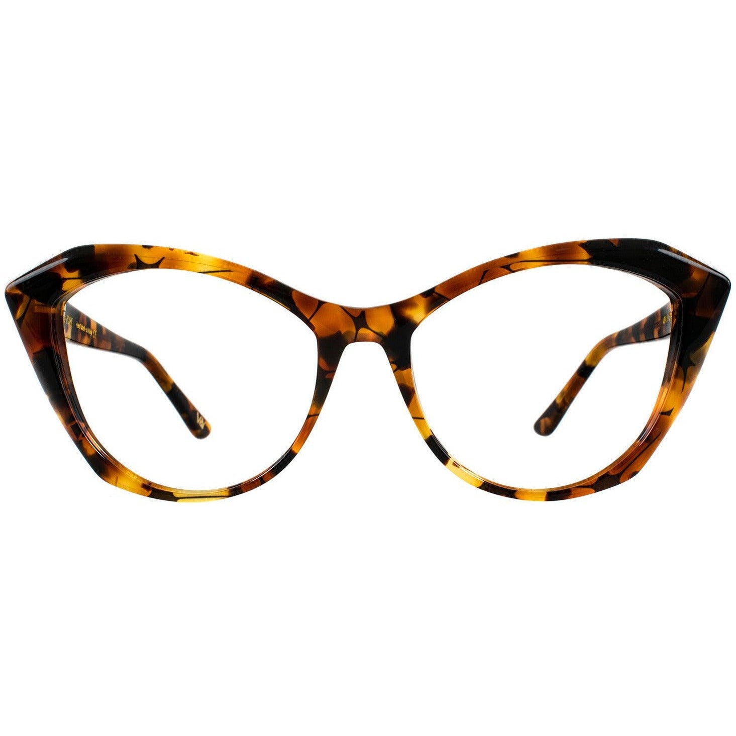 Cat Eye Glasses - Sunglasses and Eyeglasses | Vint and York
