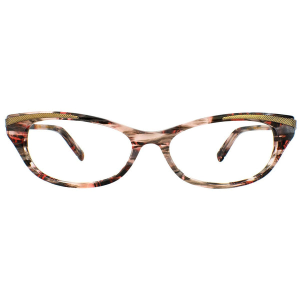 Mulberry spectacle frames discount