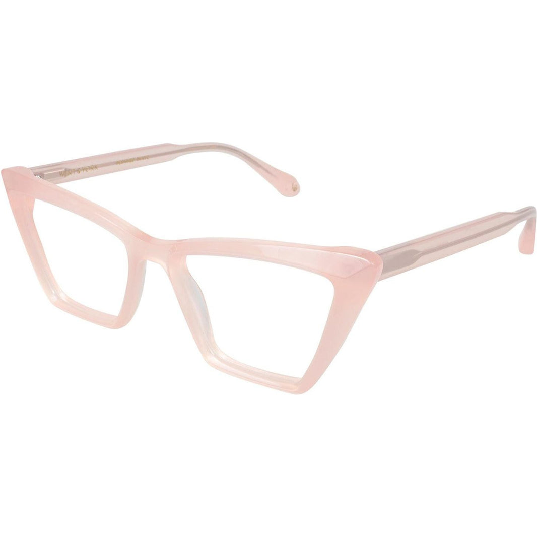Glasses Frames For Women: Eyeglasses and Sunglasses | Vint and York