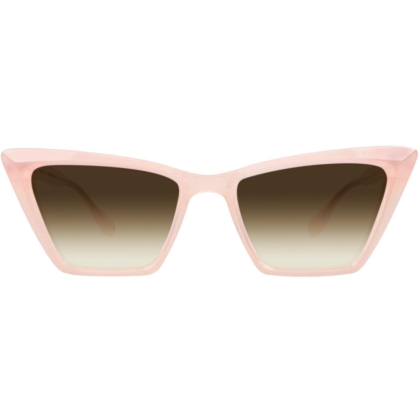 Myrtle Sunglasses | Vint and York