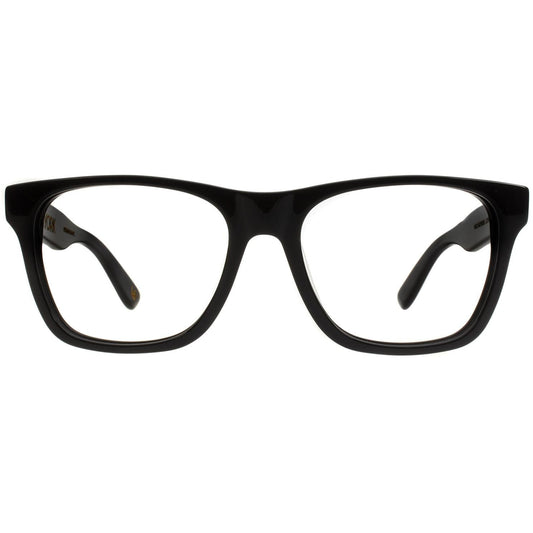 Unusual Glasses Frames for the Adventurous, Blog